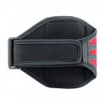 Wholesale Apple iPhone 4S 4 Mesh Armband (Red)